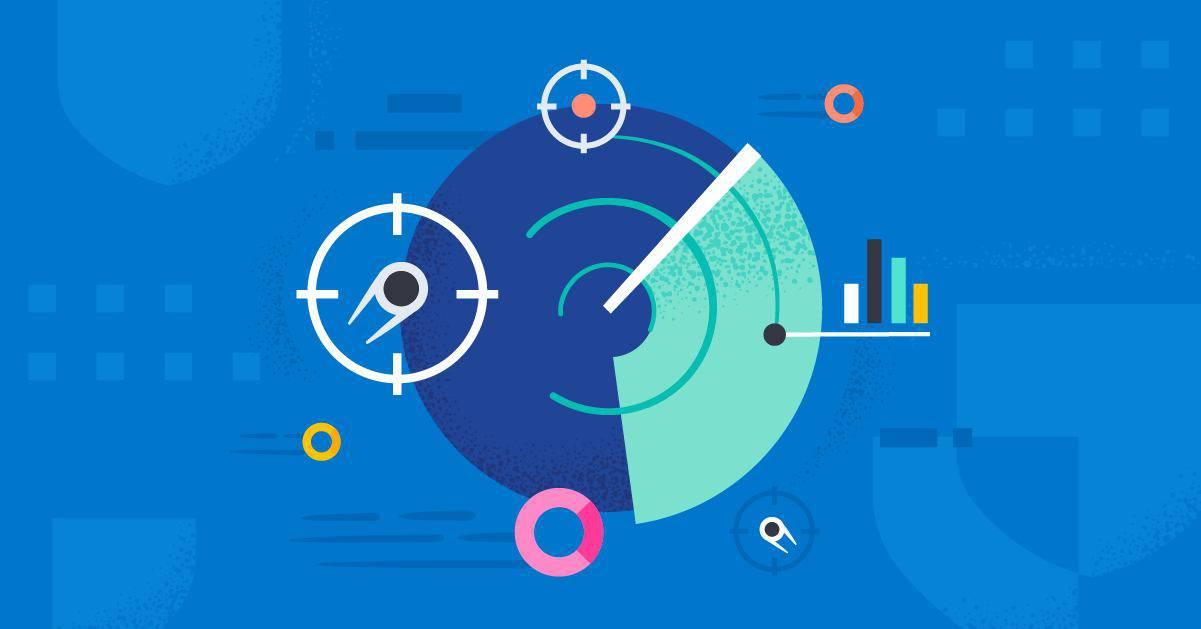 Detecting Living-off-the-land attacks with new Elastic Integration