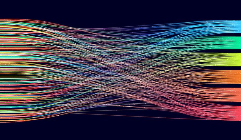 Effective Parenting - detecting LRPC-based parent PID spoofing