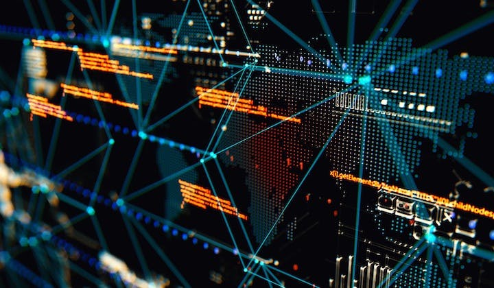 Embracing offensive tooling: Building detections against Koadic using EQL