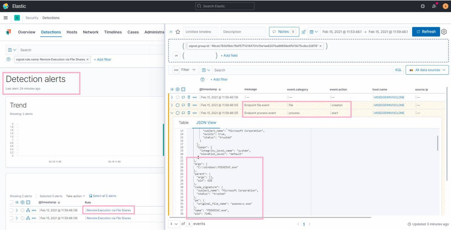 8-remote-execution-blog-hunting-lateral-movement.jpg