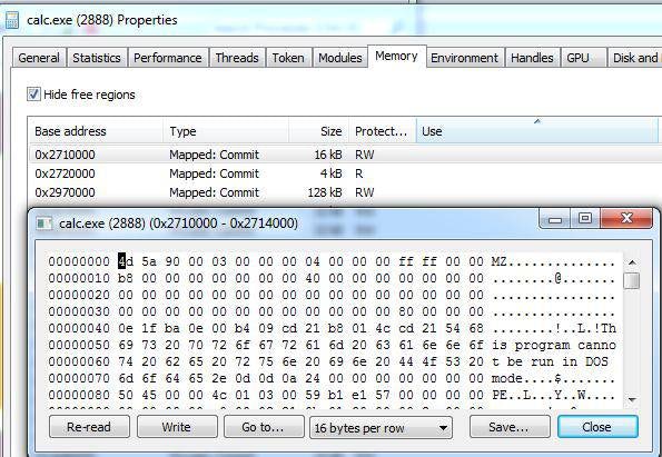Hunting-memory-calc.exe.2888.properties-4.jpg