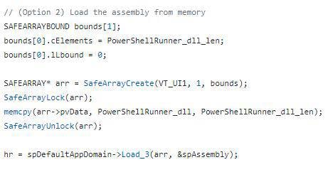 Hunting-memory-load-assembly-from-memory-2.jpg