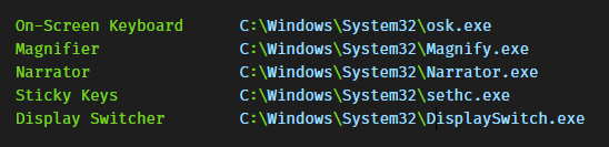 3-stateful-detection-engineering-blog-accessibility-features.png