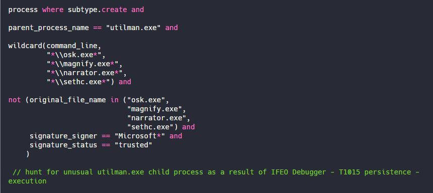 7-stateful-detection-engineering-blog-IFEO-state-detection.jpg